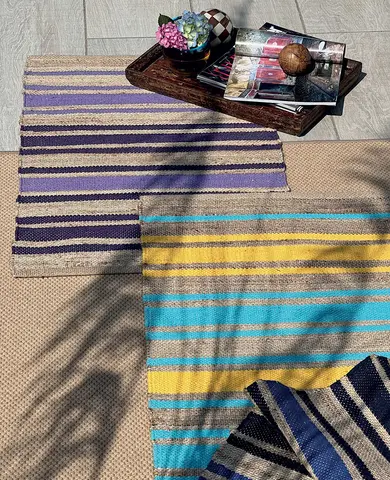 Covor decorativ Bajadera 60×90