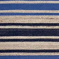 Covor decorativ Bajadera 60×90
