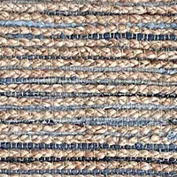 Covor decorativ Denim 60×90