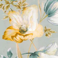 Cuvertură Anemone