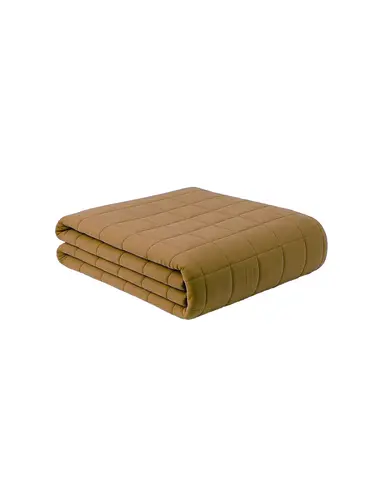 Cuvertură Twill