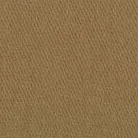 Cuvertură Twill
