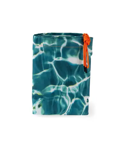 Față de masă Acqua 140×180