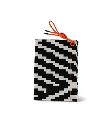 Față de masă Zigzag