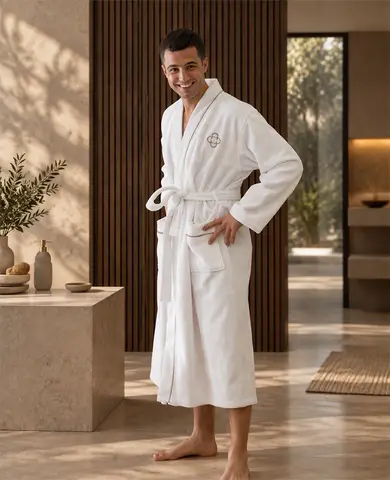 Halat Aqua