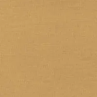 Napron de masă Premier 45×150