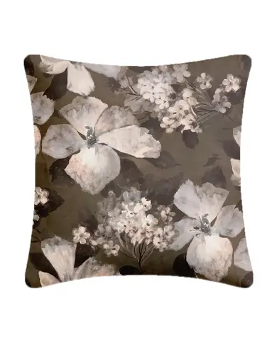 Pernă decorativă Ambra 50×50