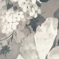 Pernă decorativă Ambra 50×50