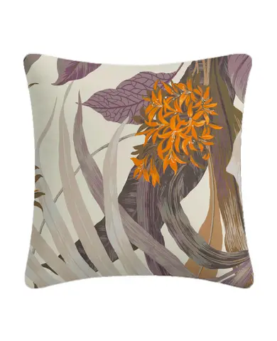 Pernă decorativă Bali 60×60