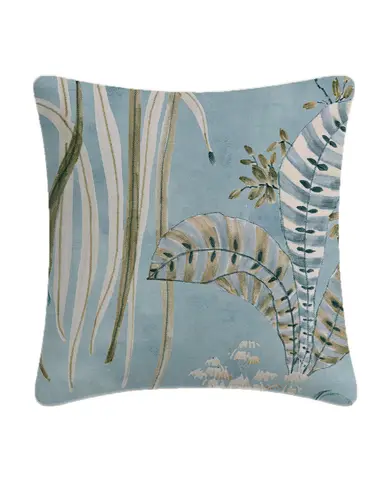 Pernă decorativă Baobab 50×50