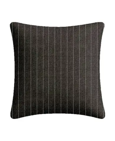 Pernă decorativă Cambridge 50×50