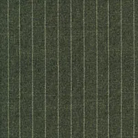 Pernă decorativă Cambridge 50×50