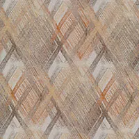 Pernă decorativă Dolomiti 42×42