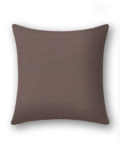Pernă decorativă Dorian 50×50