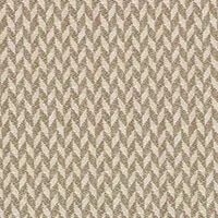 Pernă decorativă Dorian 50×50