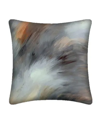 Pernă decorativă Dover 50×50