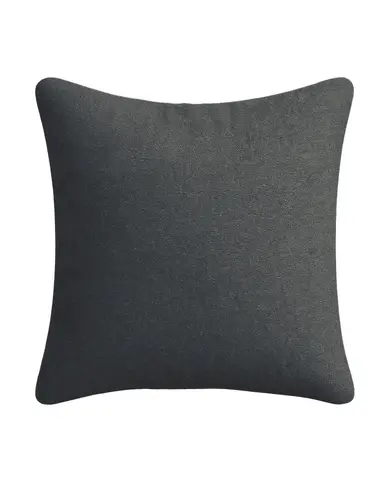 Pernă decorativă Duncan 50×50