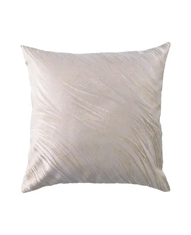 Pernă decorativă Elisir 42×42