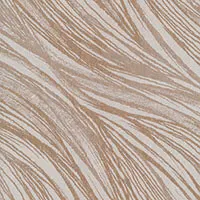Pernă decorativă Elisir 42×42