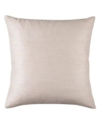 Pernă decorativă Finiseta 42×42