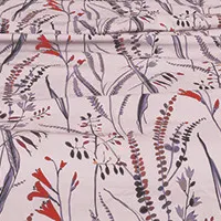 Pernă decorativă Flora 60×60