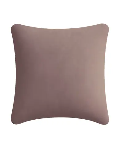 Pernă decorativă Gilmore 50×50