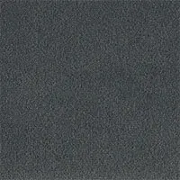 Pernă decorativă Gilmore 50×50