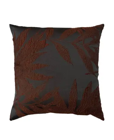 Pernă decorativă Ginevra 42×42