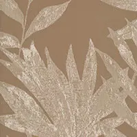 Pernă decorativă Ginevra 42×42