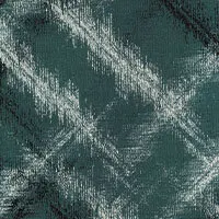 Pernă decorativă Gordon 50×50