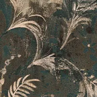 Pernă decorativă Grand Palais 50×50