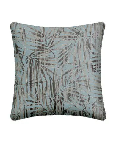 Pernă decorativă Guinea 50×50