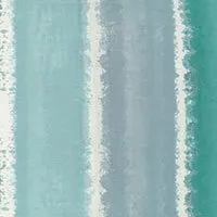 Pernă decorativă Havana 50×50