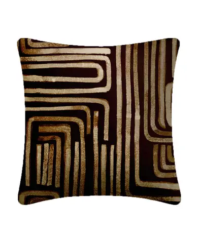 Pernă decorativă Jazz 50×50