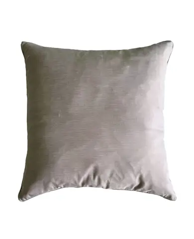 Pernă decorativă Kelly 50×50