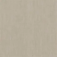Pernă decorativă Kelly 50×50