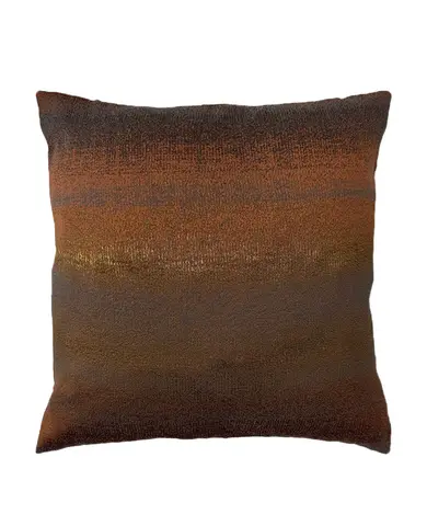 Pernă decorativă Koko 42×42