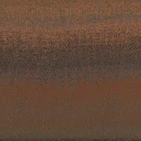 Pernă decorativă Koko 42×42