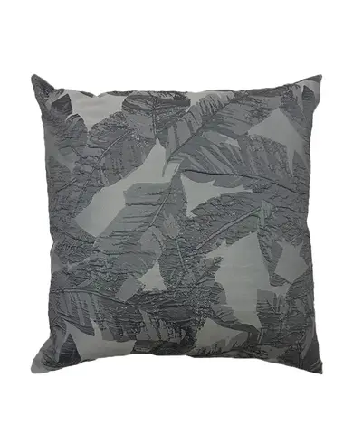 Pernă decorativă Leandra 50×50