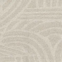 Pernă decorativă Maori 50×50