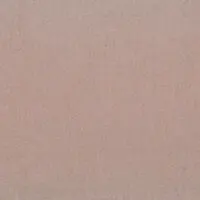 Pernă decorativă Maximilian 50×50