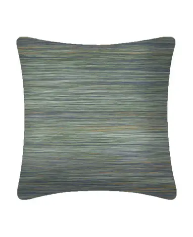 Pernă decorativă Melange 50×50