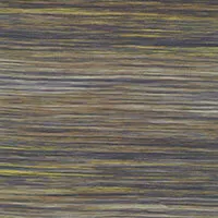 Pernă decorativă Melange 50×50