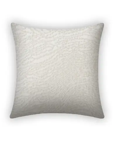 Pernă decorativă Oceania 50×50