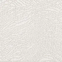 Pernă decorativă Oceania 50×50