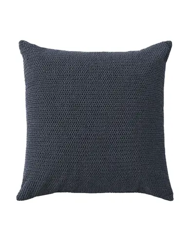 Pernă decorativă Peluche 50×50
