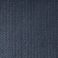 Pernă decorativă Peluche 50×50