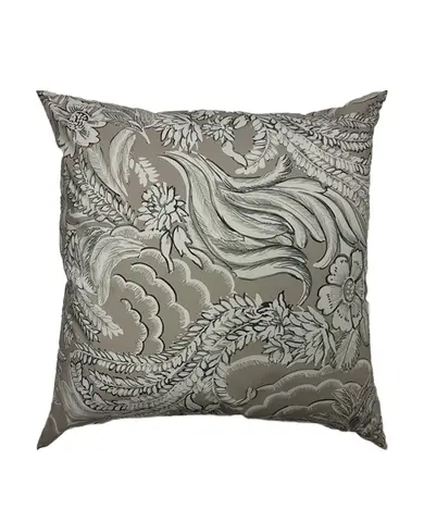 Pernă decorativă Portofino 50×50