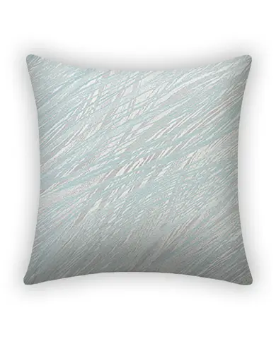 Pernă decorativă Posidonia 50×50