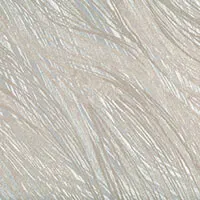 Pernă decorativă Posidonia 50×50